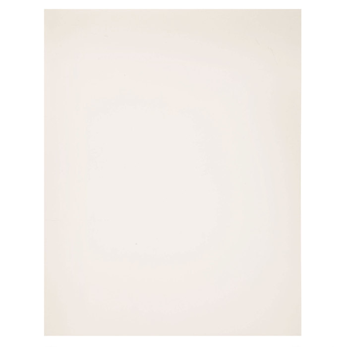 Ultra Smooth Gesso Board Hobby Lobby